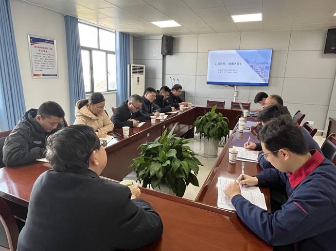 紫金環(huán)?？萍加邢薰镜浇ú墓究疾旖涣?></p></div>
					</div>
				</div>
				<div   id=